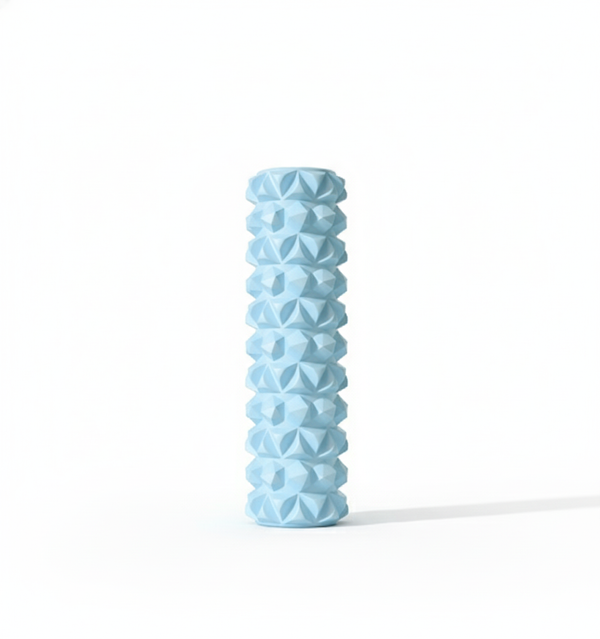 Welmat Massagerol - Foamroller