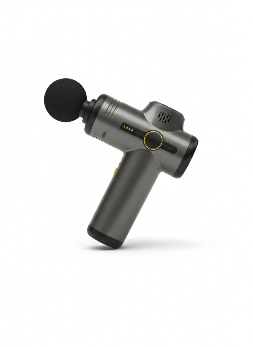Welmat Welness Massage Gun