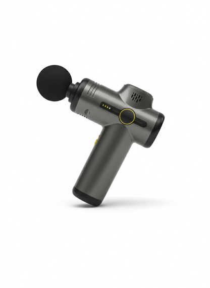 NieuwJaars Special Bundle