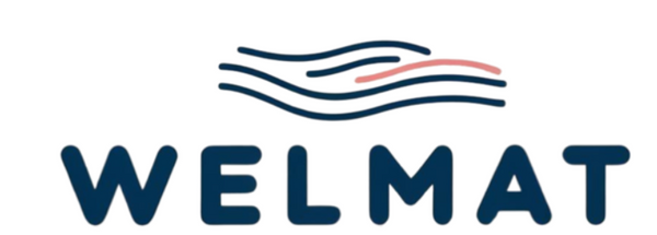 Welmat