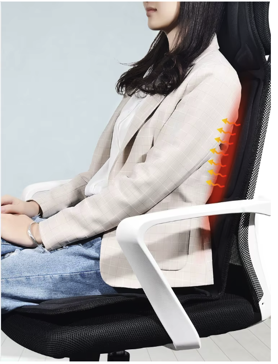 Welmat Full‑Body Massagemat