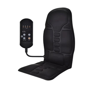 Welmat Full‑Body Massagemat