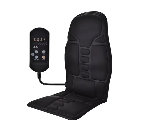 Welmat Full‑Body Massagemat